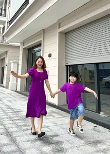 V-Biz Weekly: Bao Thanh's Transformation and Manh Truong's Date Night - image 9