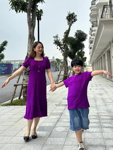 V-Biz Weekly: Bao Thanh's Transformation and Manh Truong's Date Night - image 25