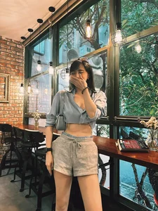 V-Biz Weekly: Bao Thanh's Transformation and Manh Truong's Date Night - image 18