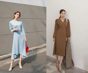 Singer Pham Quynh Anh Embraces Simple Elegance on Daughter's School Day - image 8