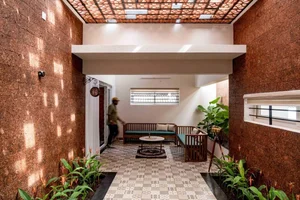 20 Beautiful Tropical Style Home Designs to Bring Nature Into Your Living Space - image 14