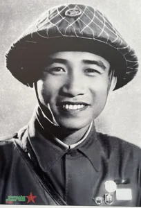 Capturing Heroism: 70 Iconic Photos of the Dien Bien Phu Campaign Exhibition - image 0