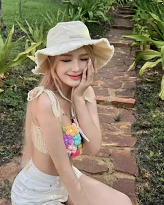 Influencer Xoai Non Reveals Her Exciting Timeline for Having Her First Baby - image 0