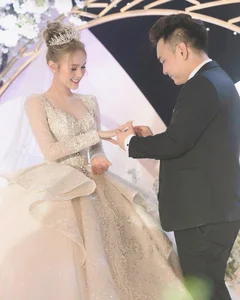 Influencer Xoai Non Reveals Her Exciting Timeline for Having Her First Baby - image 1