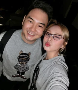 Influencer Xoai Non Reveals Her Exciting Timeline for Having Her First Baby - image 4