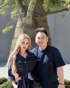 Influencer Xoai Non Reveals Her Exciting Timeline for Having Her First Baby - image 3