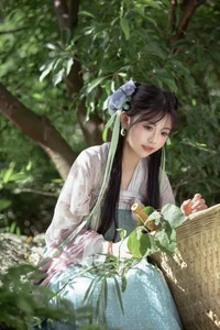Dynamic Expressions: YiTuYu Art Language Vol.5251 Featuring Jin Zou Ba - image 19