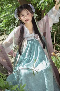 Dynamic Expressions: YiTuYu Art Language Vol.5251 Featuring Jin Zou Ba - image 14