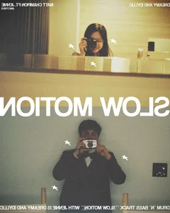 K-Pop Solo Updates: Jennie Debuts Post-YG Track 'Slow Motion' While V Teases 'FRI(END)S' - image 2