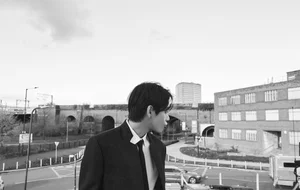 K-Pop Solo Updates: Jennie Debuts Post-YG Track 'Slow Motion' While V Teases 'FRI(END)S' - image 3