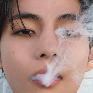 K-Pop Solo Updates: Jennie Debuts Post-YG Track 'Slow Motion' While V Teases 'FRI(END)S' - image 4