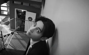 K-Pop Solo Updates: Jennie Debuts Post-YG Track 'Slow Motion' While V Teases 'FRI(END)S' - image 6