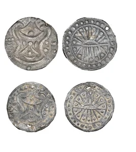 Rare Numismatic Discovery: The Significance of the 200 Ancient Rising Sun Coins - image 0