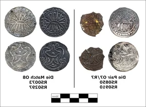 Rare Numismatic Discovery: The Significance of the 200 Ancient Rising Sun Coins - image 3