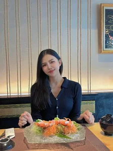 Inside the Luxurious and Glamorous Lifestyle of a Celebrity Hot Girl Wife - image 0
