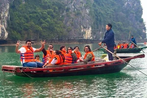 Why Indian Billionaires are Flocking to Vietnam for Luxury Travel - image 3
