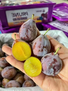 The Surprising Truth Behind the Cheap Sugar Plums Viral Online - image 2