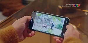 Go to the Sunny Land Episode 9: Heartbreaking Confessions and Hidden Secrets Revealed - image 13