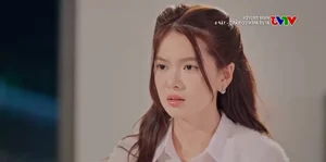 Go to the Sunny Land Episode 9: Heartbreaking Confessions and Hidden Secrets Revealed - image 12