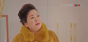 Go to the Sunny Land Episode 9: Heartbreaking Confessions and Hidden Secrets Revealed - image 11