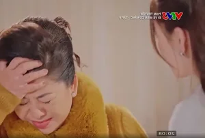 Go to the Sunny Land Episode 9: Heartbreaking Confessions and Hidden Secrets Revealed - image 8
