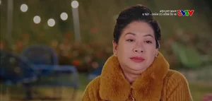 Go to the Sunny Land Episode 9: Heartbreaking Confessions and Hidden Secrets Revealed - image 0
