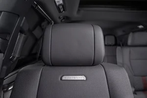 Everything You Need to Know About the New 2026 Toyota Sequoia SUV - image 2
