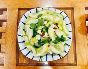 What to Cook Today: 3 Quick and Easy Dinner Recipes - image 1
