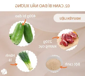 What to Cook Today: 3 Quick and Easy Dinner Recipes - image 6