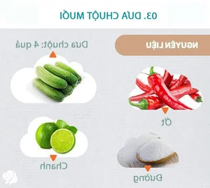 What to Cook Today: 3 Quick and Easy Dinner Recipes - image 4