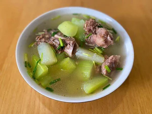 What to Cook Today: 3 Quick and Easy Dinner Recipes - image 2