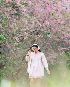 9 Best Instagrammable Spots in Da Lat for Your Next Getaway - image 5