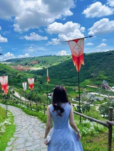 9 Best Instagrammable Spots in Da Lat for Your Next Getaway - image 3