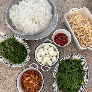 Healthy Meal Inspiration from Tang Thanh Ha for Her Children - image 10