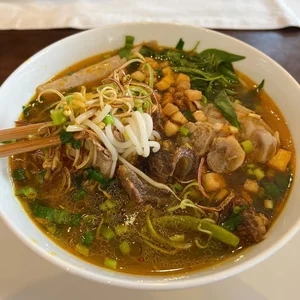 Healthy Meal Inspiration from Tang Thanh Ha for Her Children - image 1