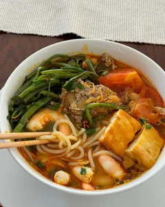 Healthy Meal Inspiration from Tang Thanh Ha for Her Children - image 5
