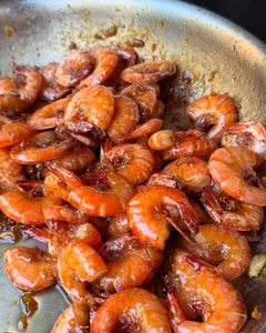 Healthy Meal Inspiration from Tang Thanh Ha for Her Children - image 8