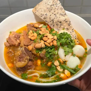Healthy Meal Inspiration from Tang Thanh Ha for Her Children - image 12