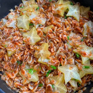 Healthy Meal Inspiration from Tang Thanh Ha for Her Children - image 11