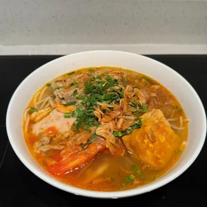 Healthy Meal Inspiration from Tang Thanh Ha for Her Children - image 4