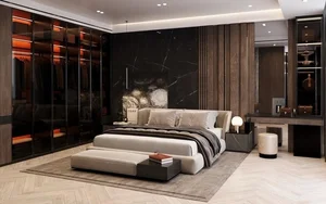 Vietnamese Champion Builds Dream House for Parents After ASEAN Cup Win - image 0