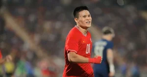 Vietnamese Champion Builds Dream House for Parents After ASEAN Cup Win - image 9