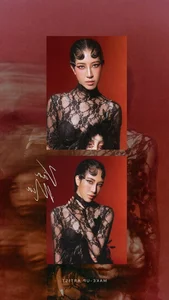 The Emotional Power of Unconventional Makeup: Redefining Beauty Standards - image 0