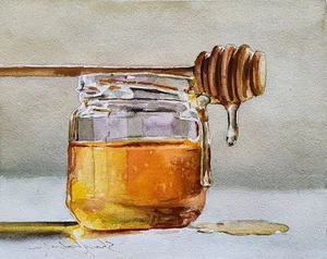 Discover the Oldest Foods in the World: A Journey Through Culinary History - image 11