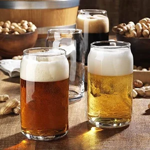 Discover the Oldest Foods in the World: A Journey Through Culinary History - image 8