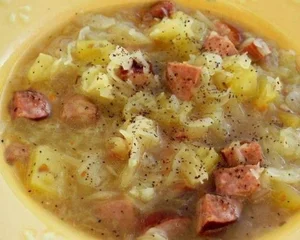 Discover the Oldest Foods in the World: A Journey Through Culinary History - image 1