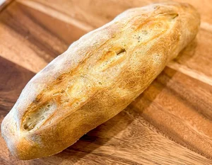 Discover the Oldest Foods in the World: A Journey Through Culinary History - image 5