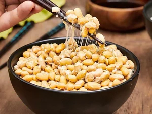 Discover the Oldest Foods in the World: A Journey Through Culinary History - image 10