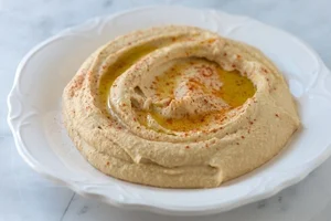 Discover the Oldest Foods in the World: A Journey Through Culinary History - image 7