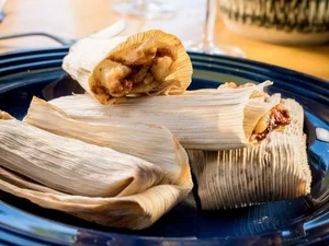 Discover the Oldest Foods in the World: A Journey Through Culinary History - image 12